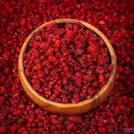 خرید زرشک تازه